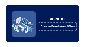ABINITIO