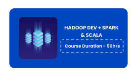 Hadoop Online Training in Pune