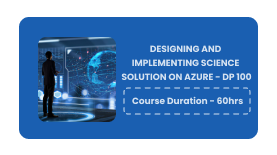 Data Science Online Training In Pune