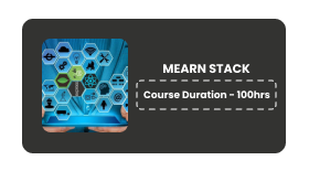 MEARN STACK Online Training In Pune