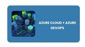 Azure Cloud + Azure Devops combo Online Training In Pune