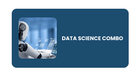 Data Science Online Training In Pune