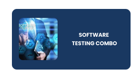 Software Testing Online Training In Pune