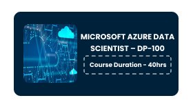 Microsoft Azure Data Online Training In Pune