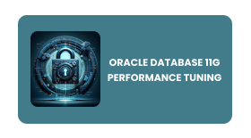 ORACLE DATABASE Online Training In Pune