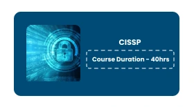 CISSP